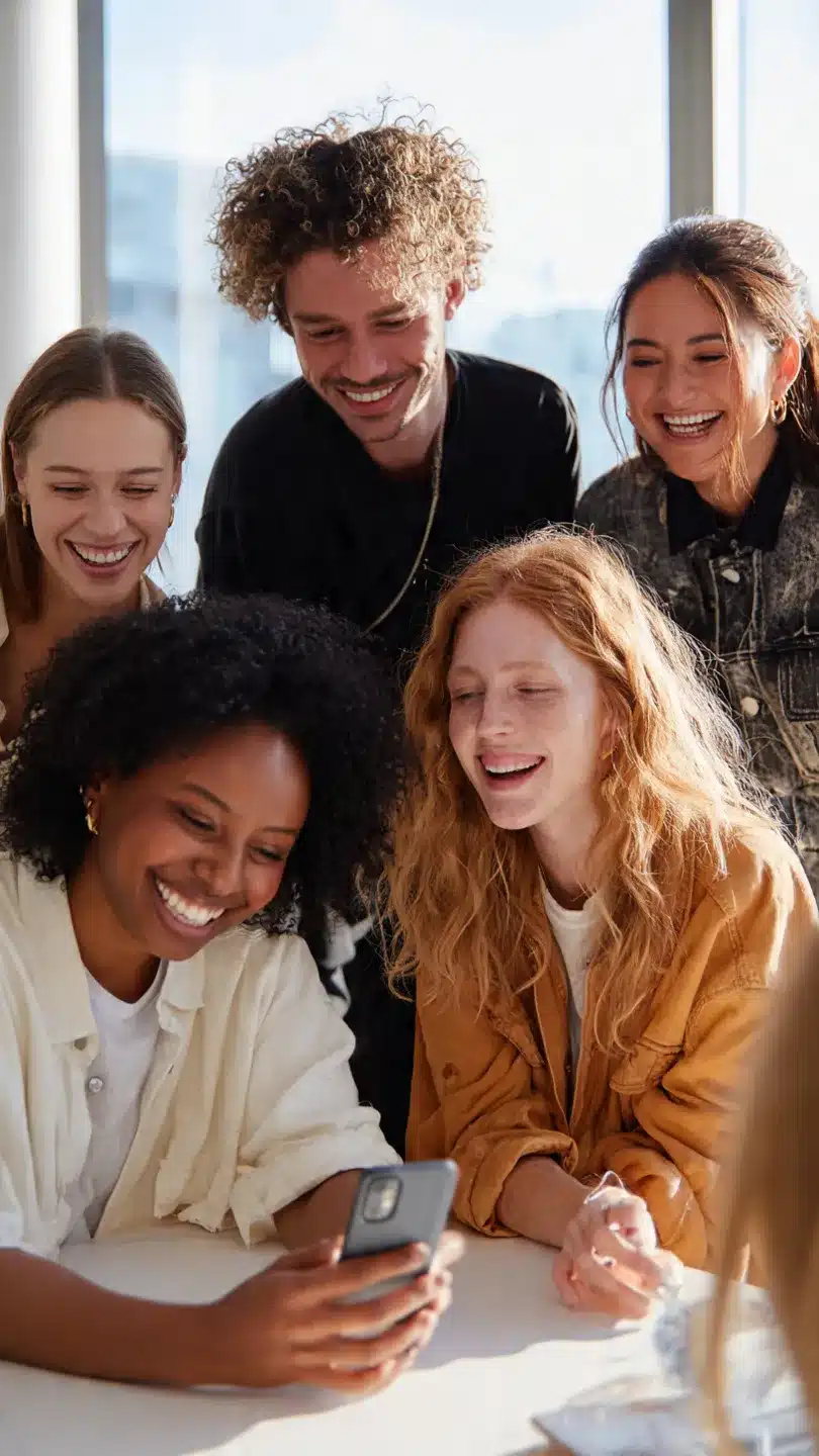 instagram-influencer-who-built-brands-from-thirst-trap-photos