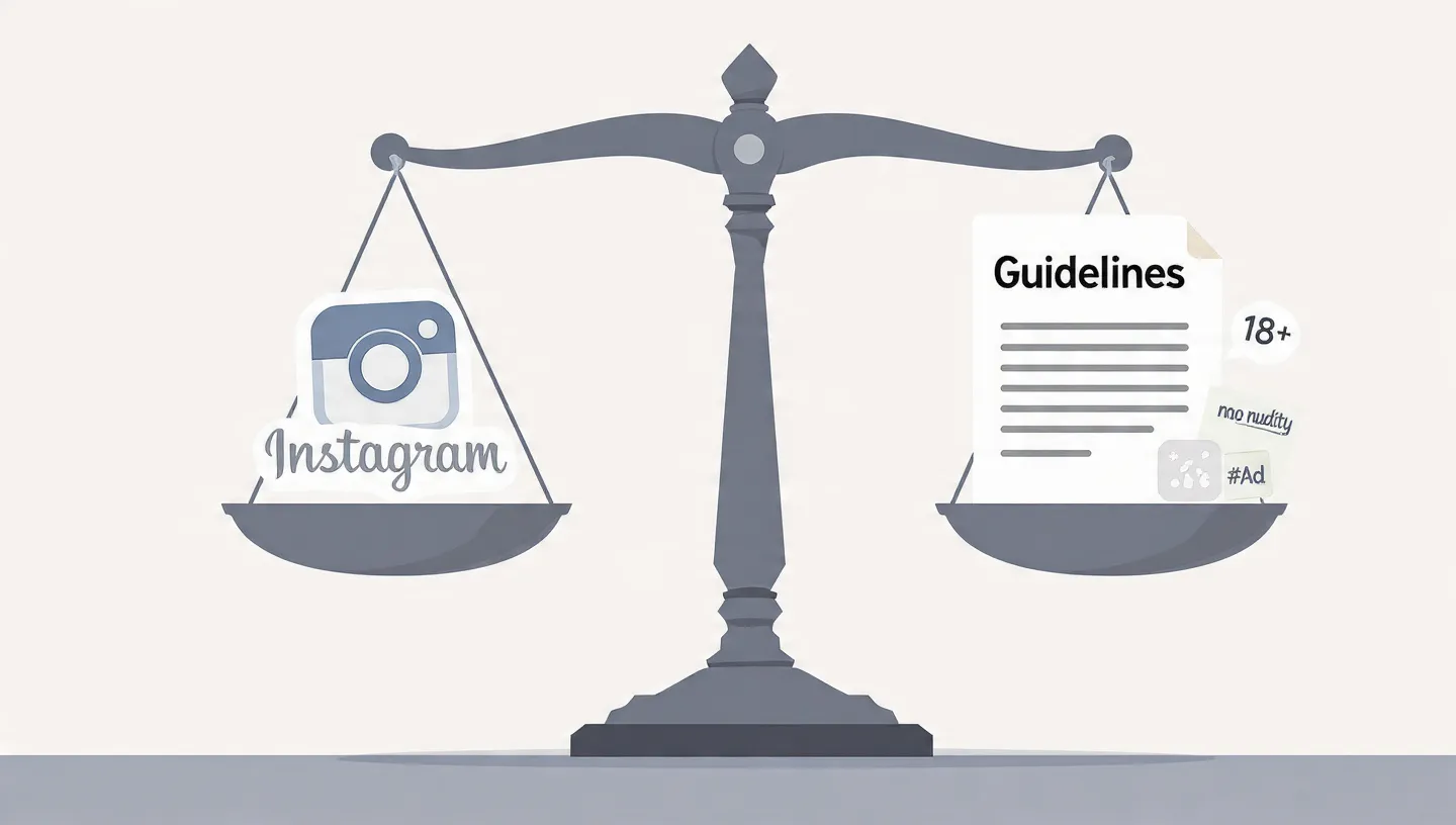 instagram-influencers-who-built-brands-from-thirst-trap-photos-case-studies