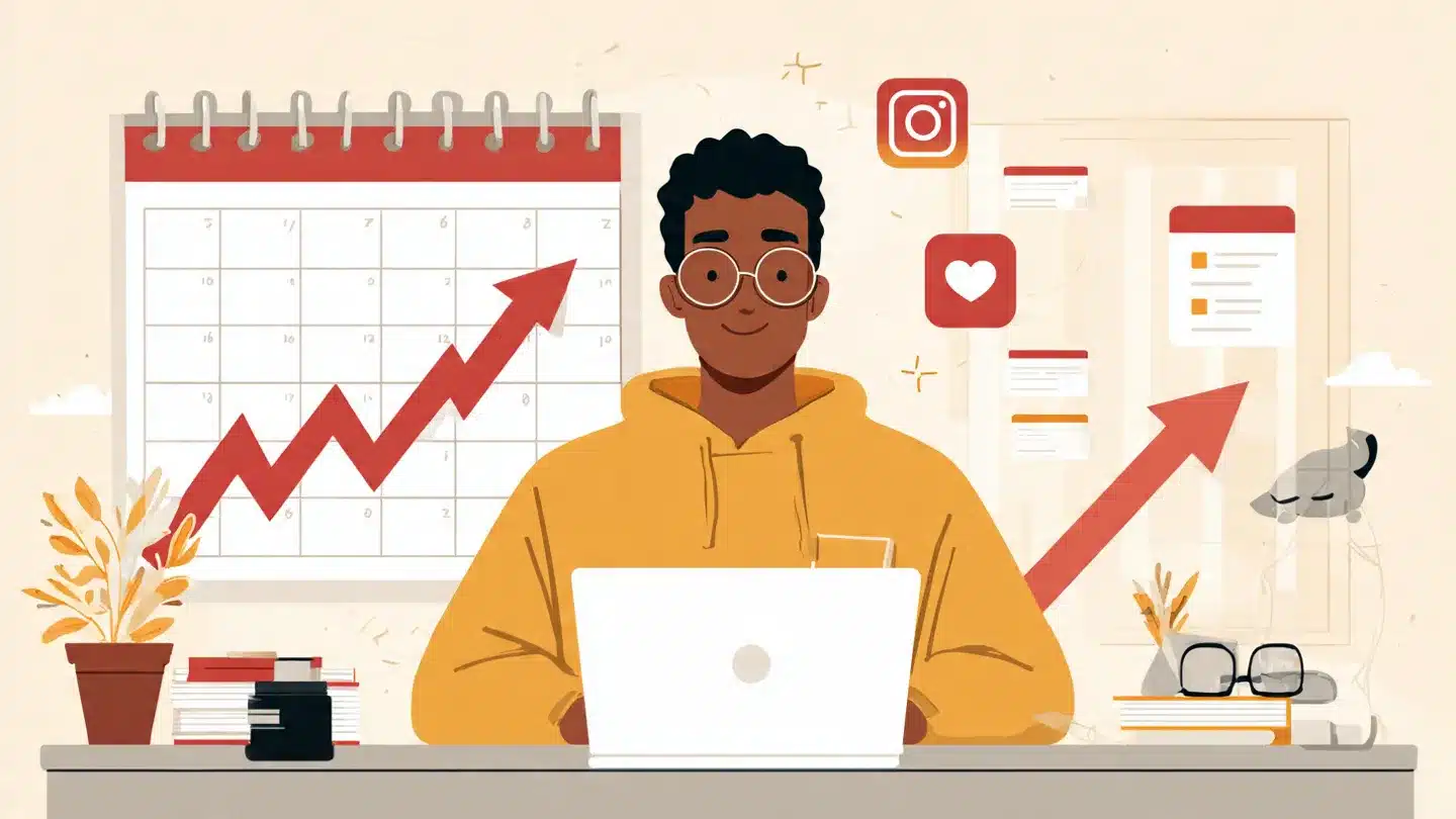 instagram-influencers-who-built-brands-from-thirst-trap-photos-content-ideas