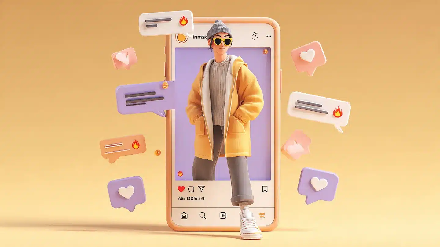 instagram-influencers-who-built-brands-from-thirst-trap-photos-funnel-examples