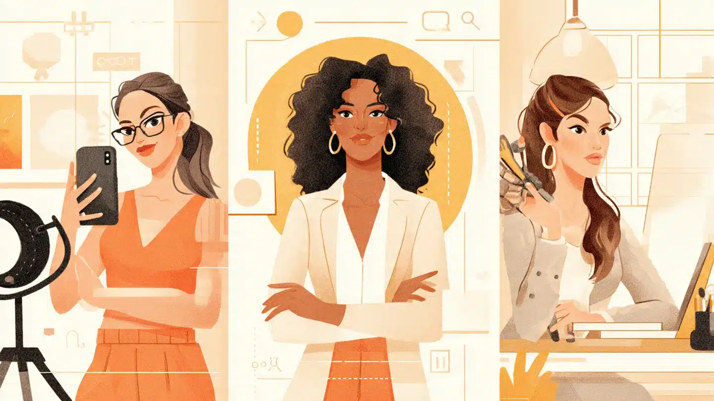 instagram-influencers-who-built-brands-from-thirst-trap-photos-marketing-strategy