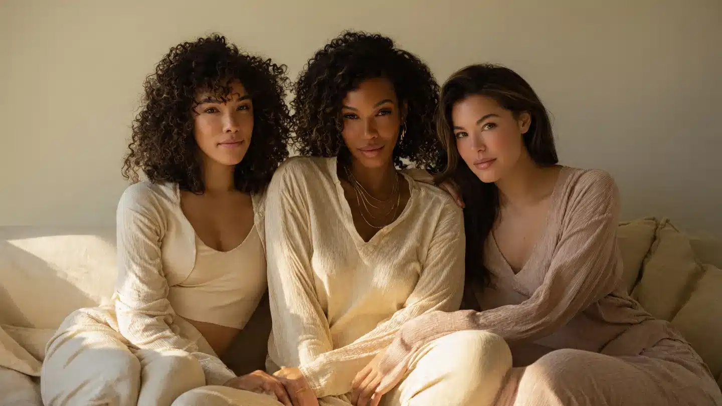 instagram-influencers-who-built-brands-from-thirst-trap-photos-monetization-tips