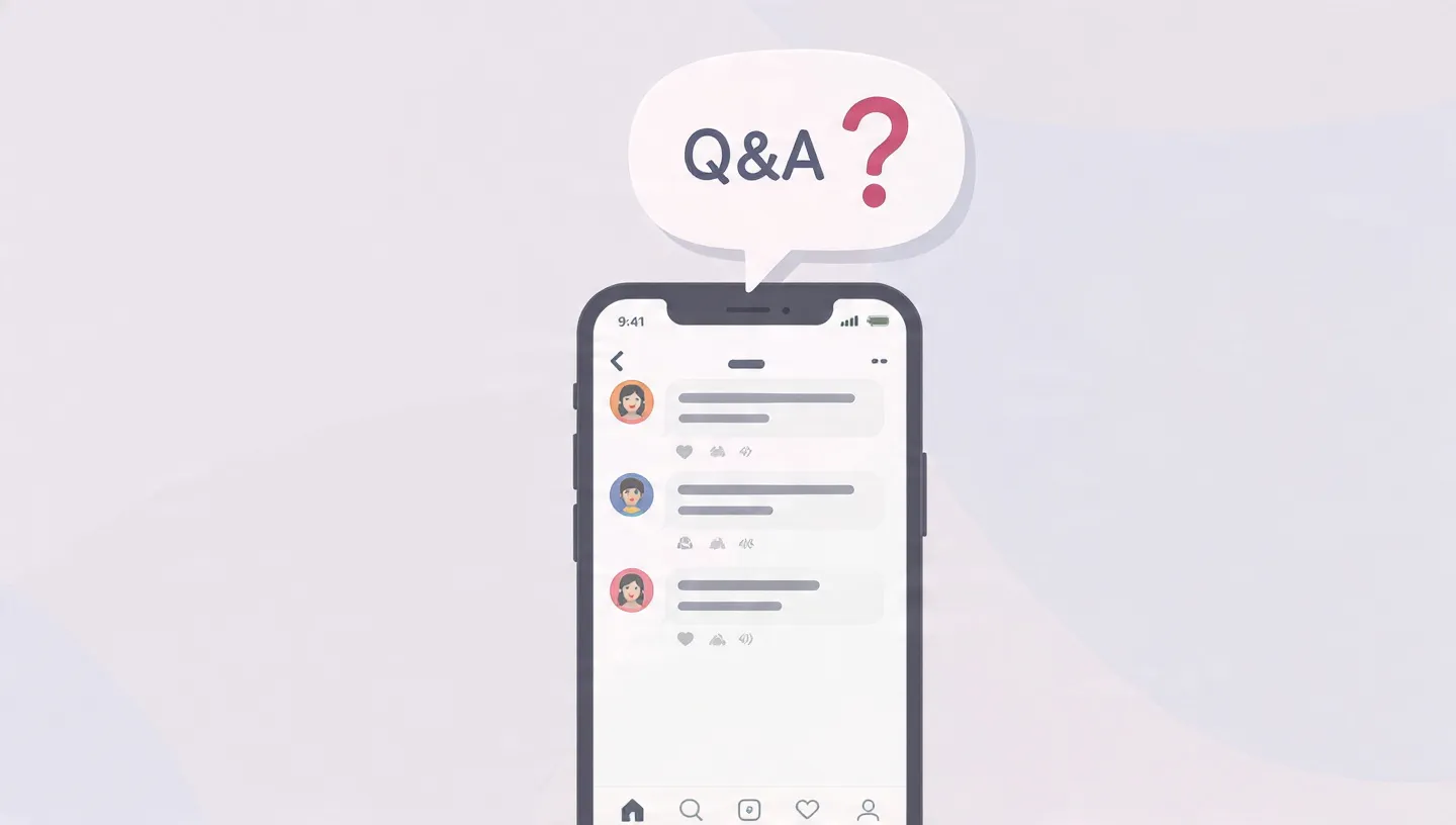 instagram-influencers-who-built-brands-from-thirst-trap-photos