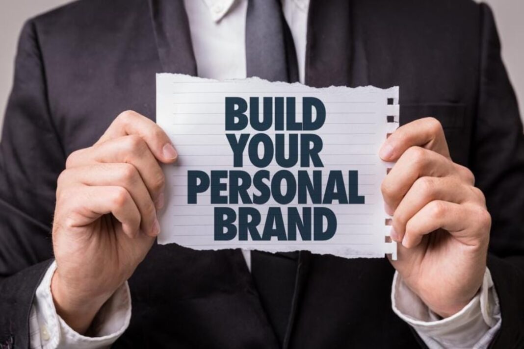 personal-branding-tips