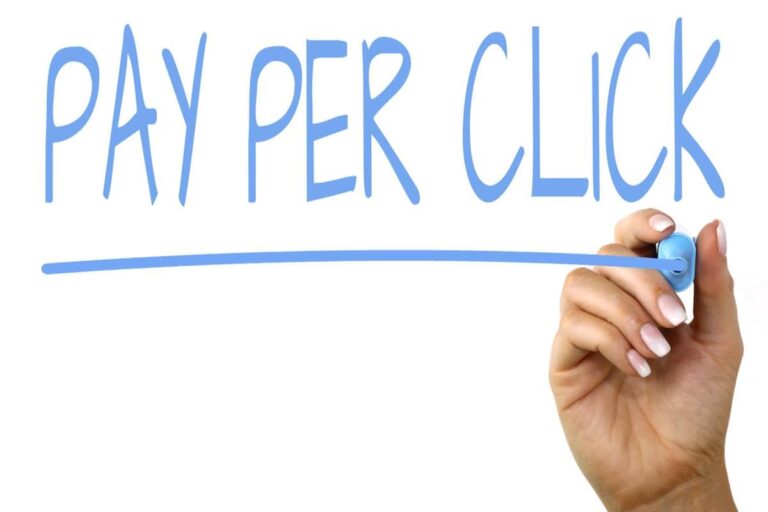Why PPC Is Becoming More Important For Digital Marketers 2022