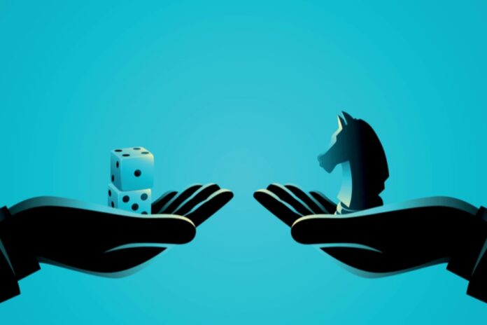 speculation-vs-investment
