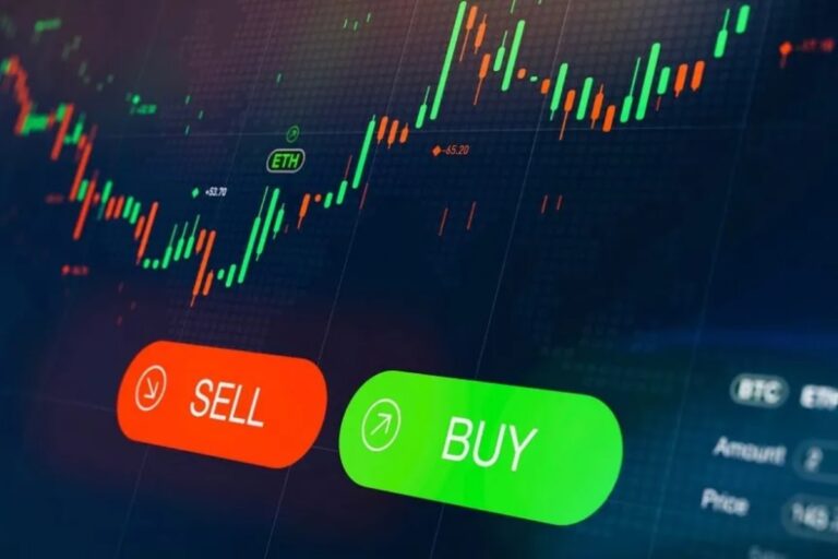 A Better Way To Manage Risk In Momentum Trading: Consider A Multi-Factor Approach