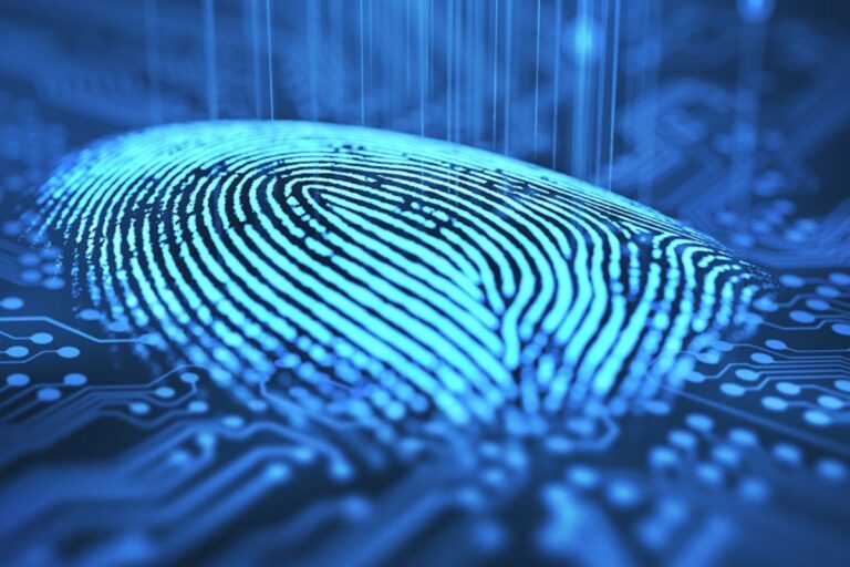 The Future Of Cyber physical Systems 2022