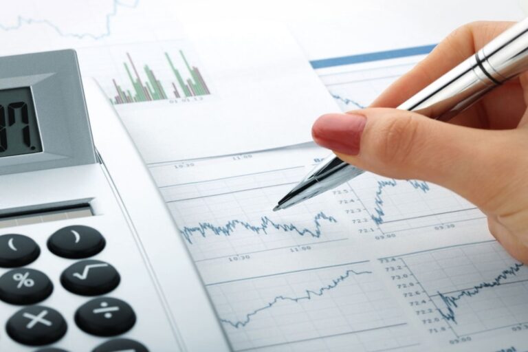 Equity Research & Analysis 2022