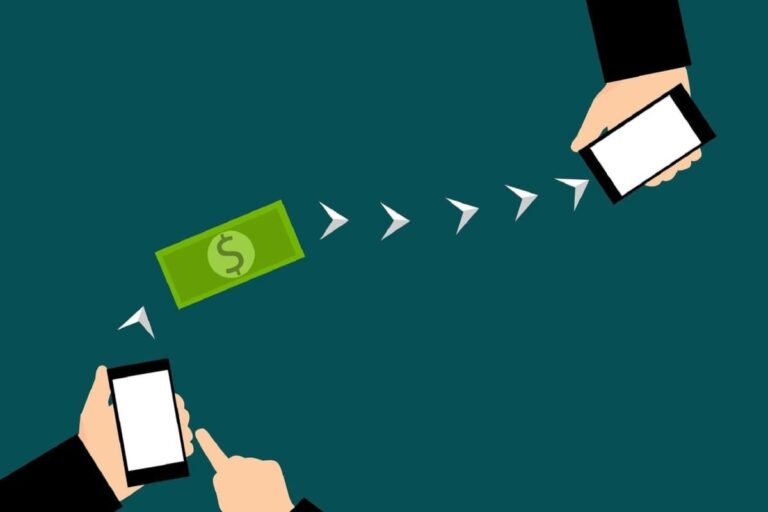 Rise of the “Neo” Banks: The Rise Of Digital Money
