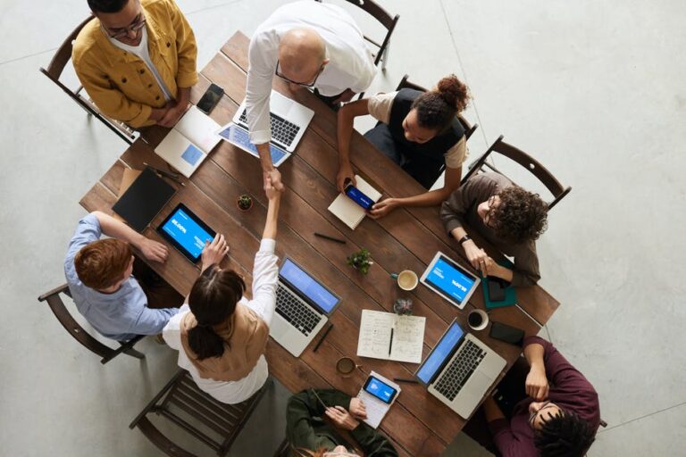 What Business Owners Should Know About The New TLDs