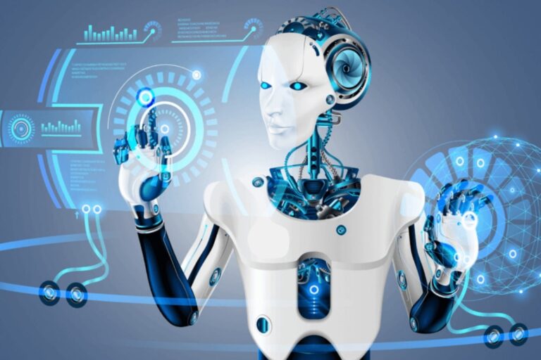 The Difference Between Robotic Process Automation And Virtual Assistants