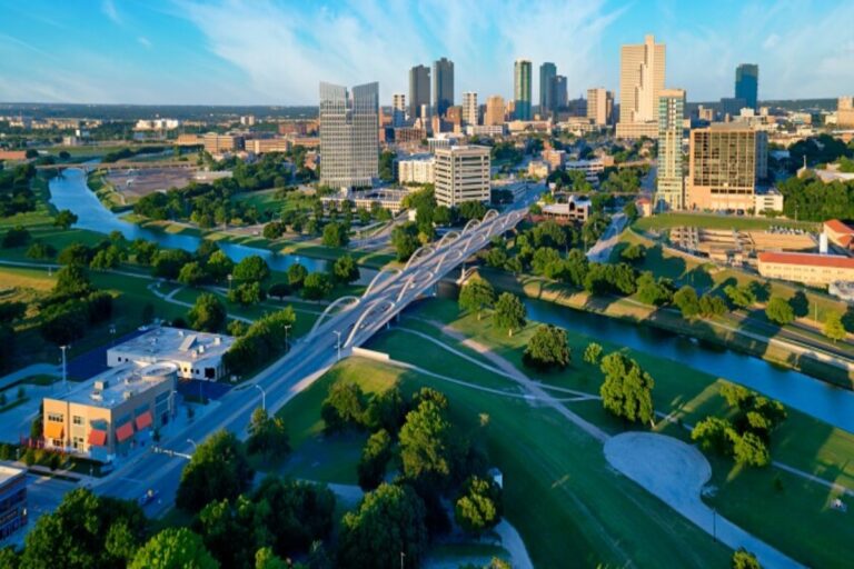 The Sun Belt’s Popularity Continues To Rise After Pandemic 2022