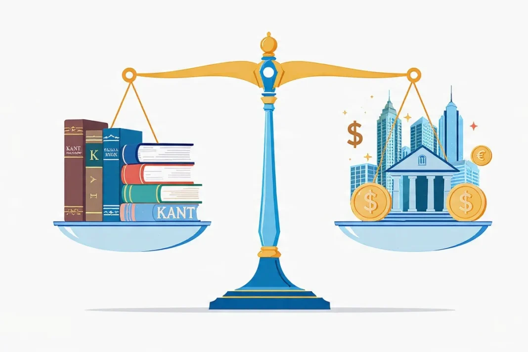 kantian-ethics-in-finance