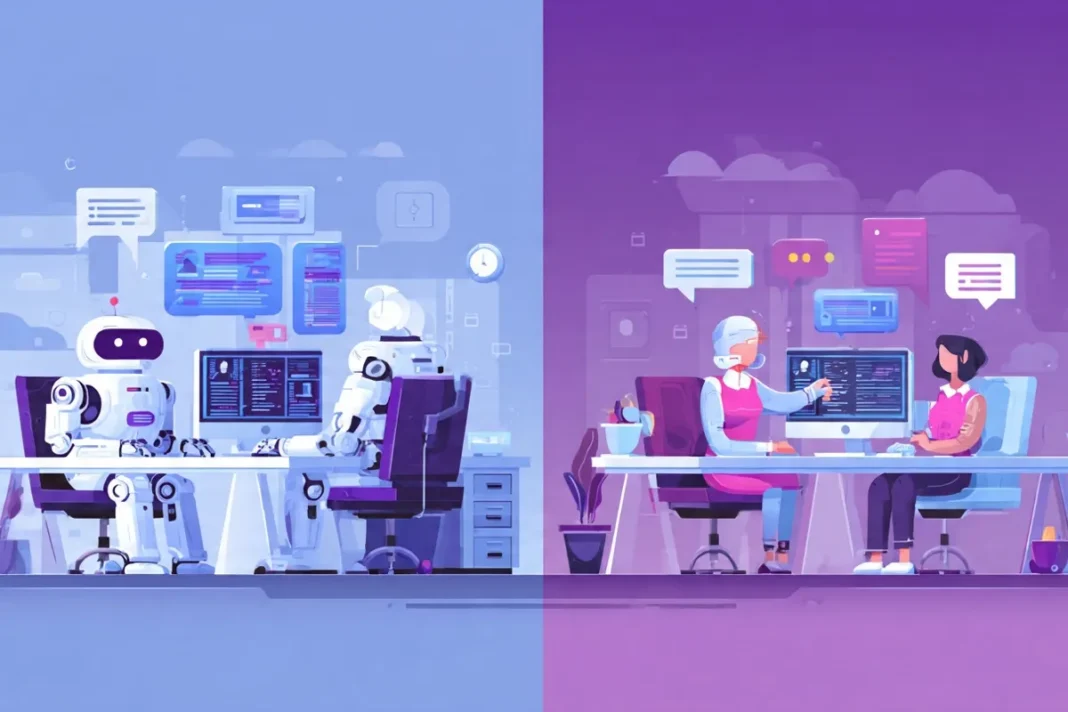 robotic-process-automation-vs-virtual-assistants