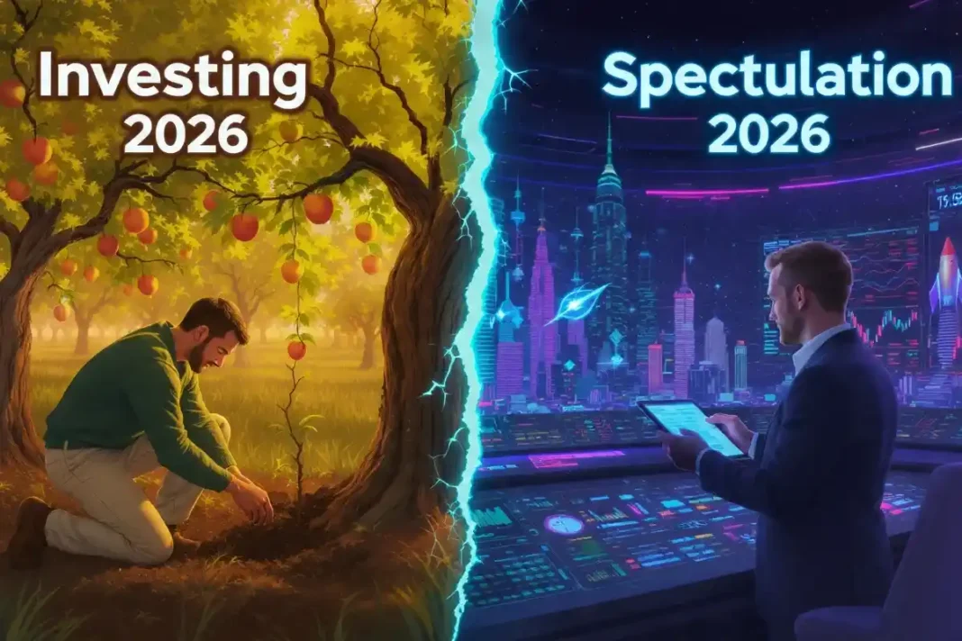 investing-vs-speculation