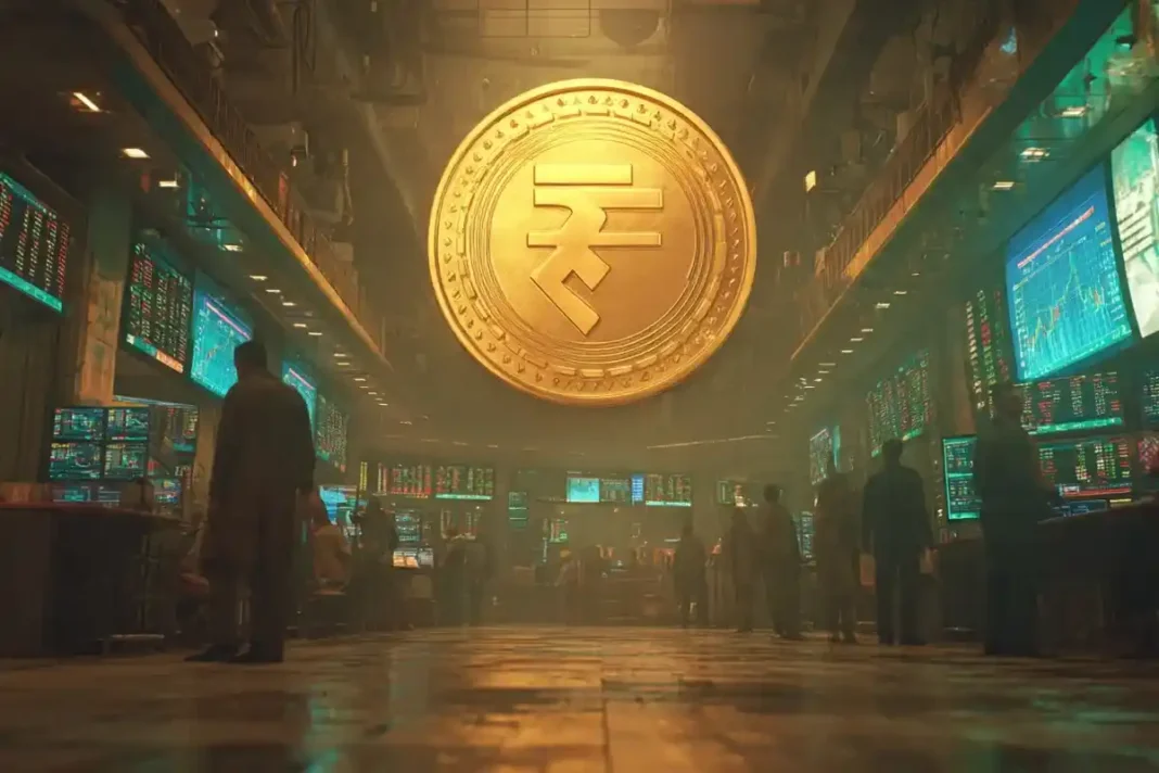 most-expensive-stock-in-india