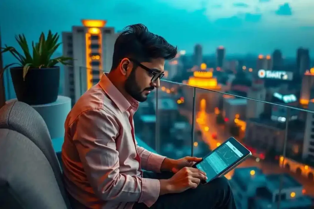 trading-business-ideas.