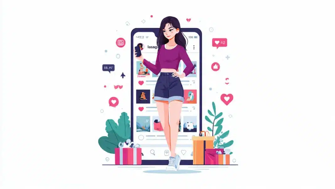 instagram-influencers-who-built-brands-from-thirst-trap-photos-ethical-guidelines